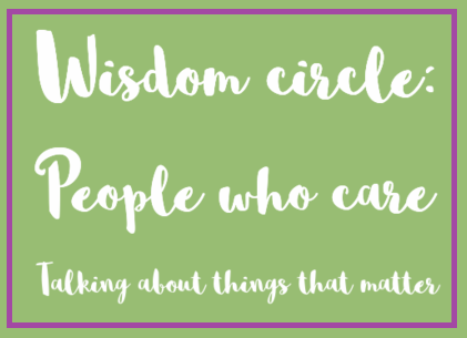 wisdom circle.png